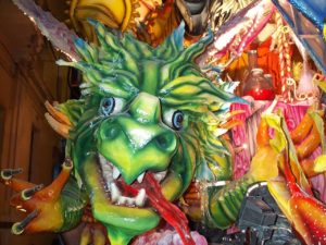 carnevale-2