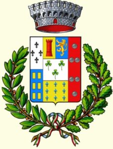 stemma-santo-stefano-quisquina