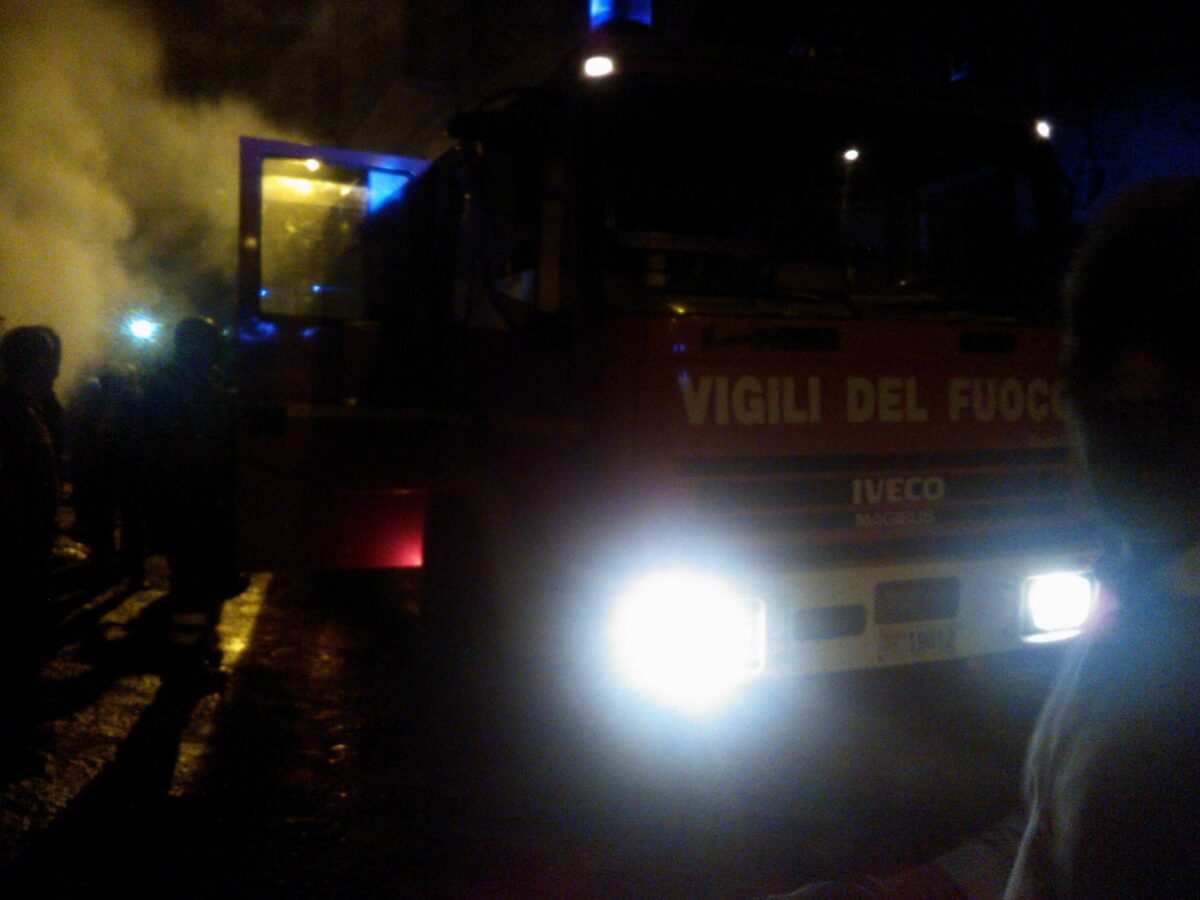 incendio3