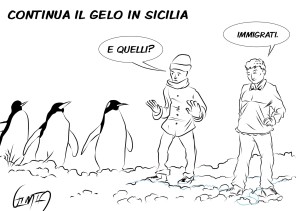 vignetta_2