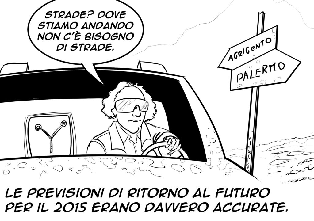 Vignetta 3