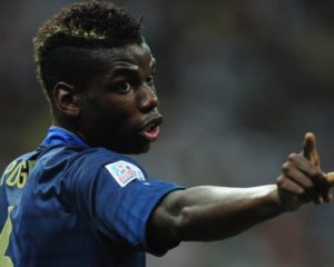 15296792653_da5772396d_o