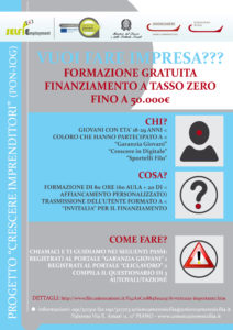 locandina-crescre-imprenditori11