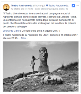 andromeda