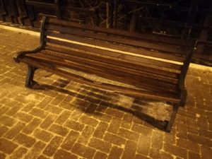 IMG-20171217-WA0003