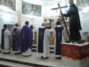 FOTO DI madonnadellarocca.blogspot.it