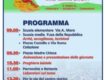 programma giovaninfesta 2018