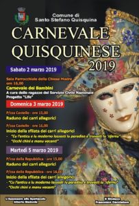 carnevale-2019