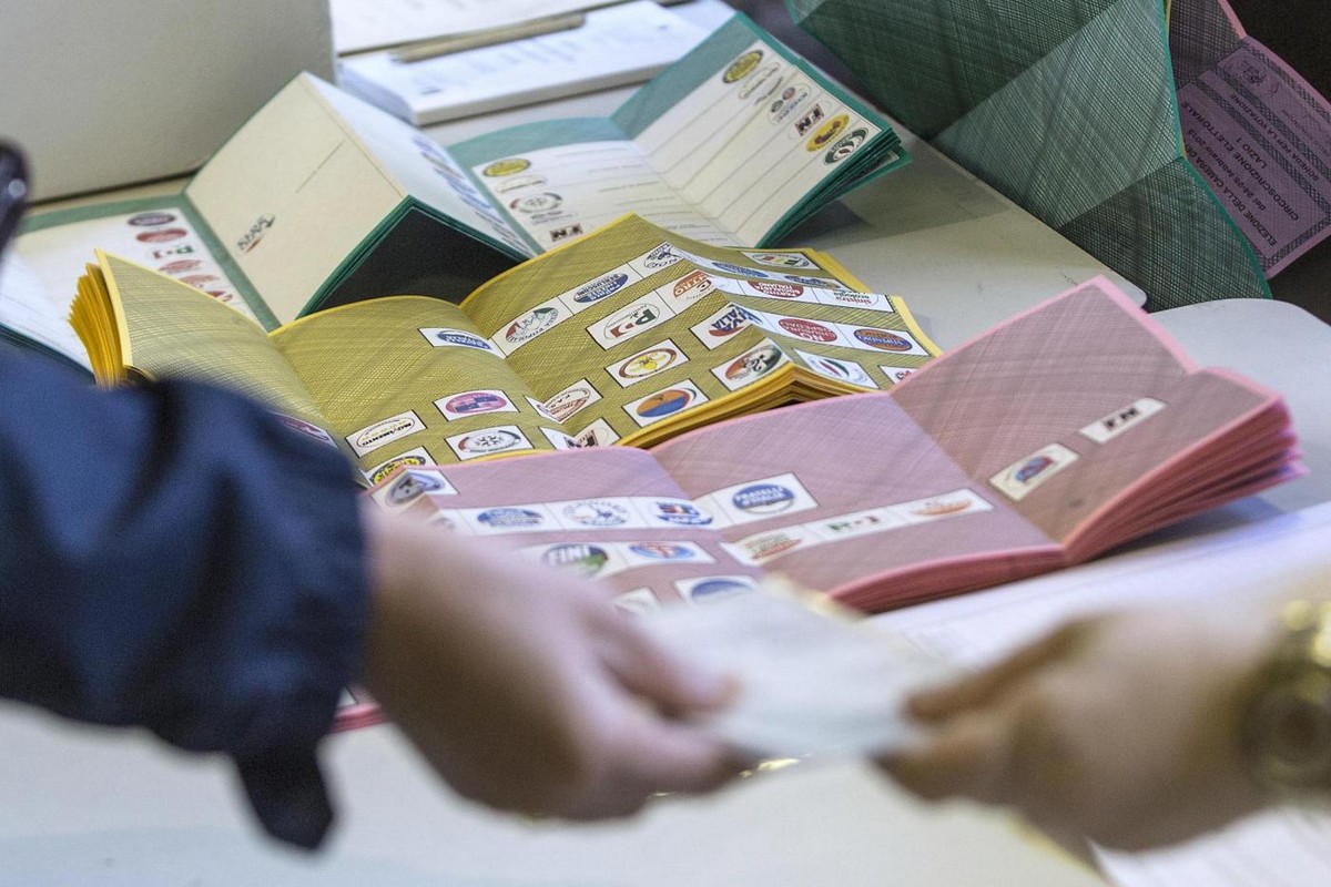 Diritto di voto dei cittadini fuori sede: sottoscritto un documento condiviso dalle Consulte Giovanili siciliane