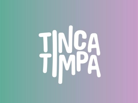 tinca timpa quisquina channel