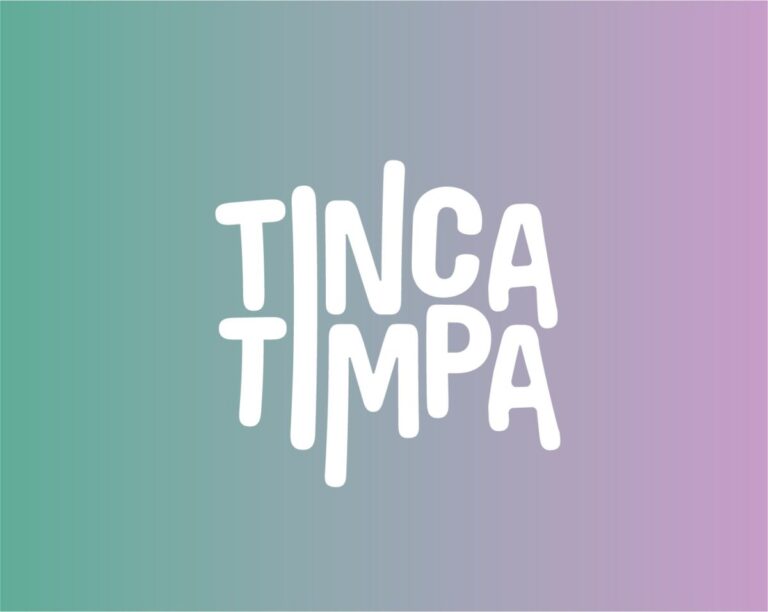 tinca timpa quisquina channel