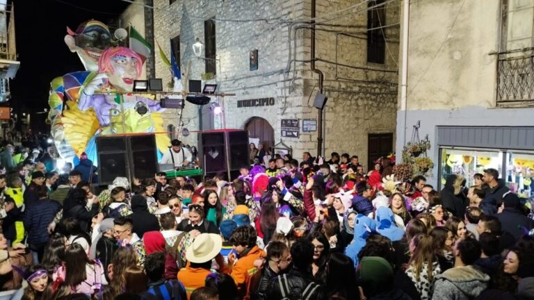 carnevale