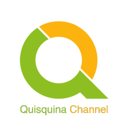 Quisquinachannel.it