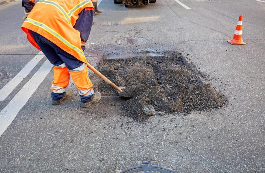 Concorso pubblico a Santo Stefano Quisquina: un posto da muratore a tempo indeterminato