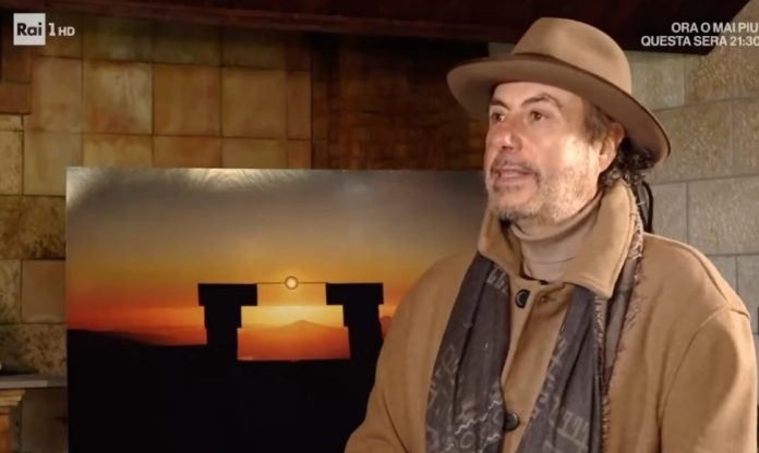 Santo Stefano Quisquina: l’hub turistico dell’ex mattatoio sarà intitolato a Lorenzo Reina