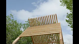 Micro Architettura Partecipata – Marco Terranova&hellip;