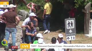 Festa di Santa Rosalia 2026 –&hellip;