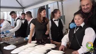Sagra del Formaggio 2026 – Domenica&hellip;