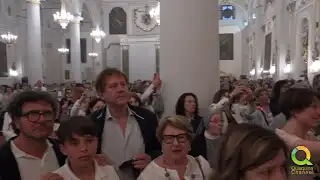 Festa di Santa Rosalia 2026 –&hellip;