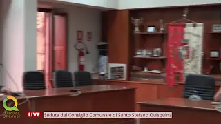 Richiesta formale alla Regione Siciliana dello&hellip;