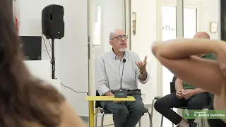 Masterclass Strategic Arts Management – Terra&hellip;