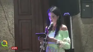 “Cadenze e Valori” – Concerto del&hellip;