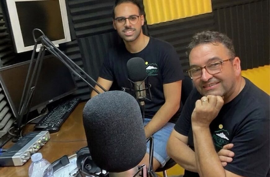 Eletto il nuovo presidente della Pro Loco di Santo Stefano Quisquina: Giuseppe Adamo lascia il posto a Domenico Pecoraro
